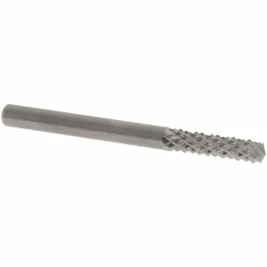 Product image for 640-1254