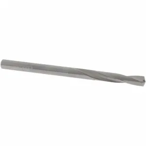 Product image for 215-1299