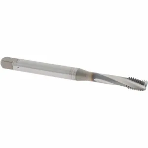 Product image for 1311300508
