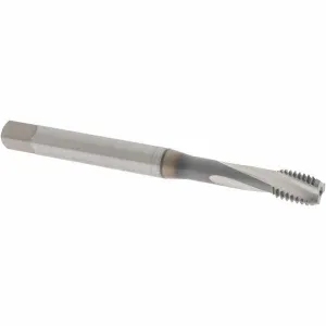 Product image for 1311300608