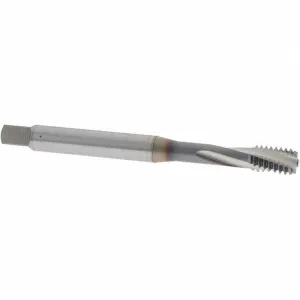 Product image for 1301300708