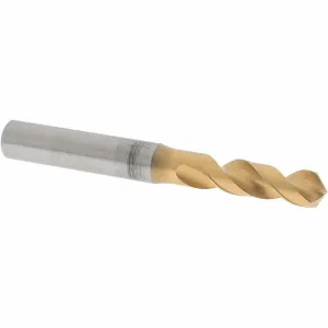 Product image for 61603