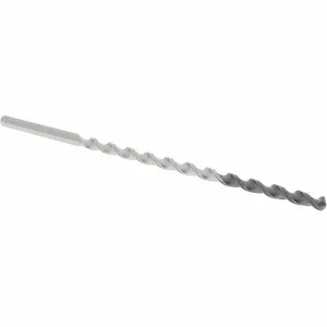 Product image for 17521411