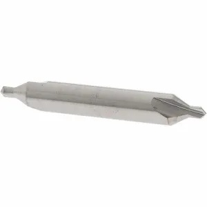 Product image for 235-0040