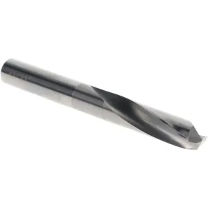 Product image for 215-3281