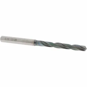 Product image for HP245-2031