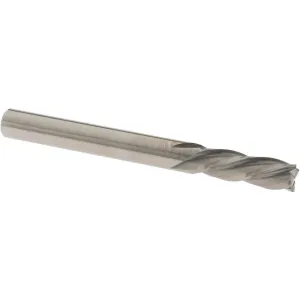 Product image for 447-250011