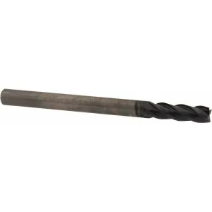 Product image for HP441-1181