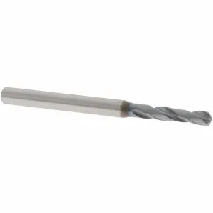 Product image for 8608318