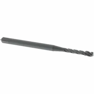 Product image for 2290401