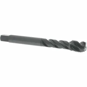 Product image for 2292101