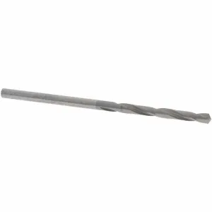 Product image for 220-0820