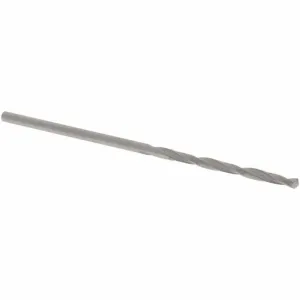 Product image for 220-0520