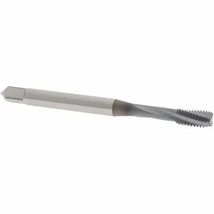 Product image for 1703208