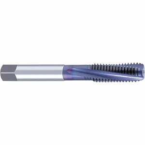Product image for 1703308