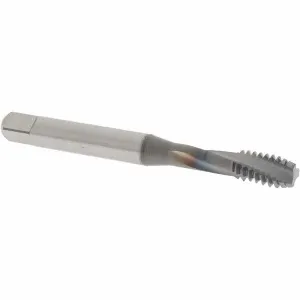 Product image for 1703508