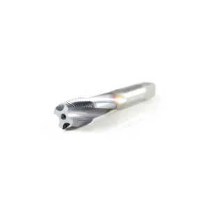 Product image for 1703608