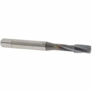 Product image for 1703708