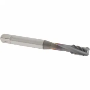 Product image for 1703808