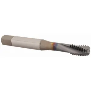 Product image for 1703908