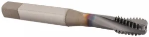 Product image for 1703908