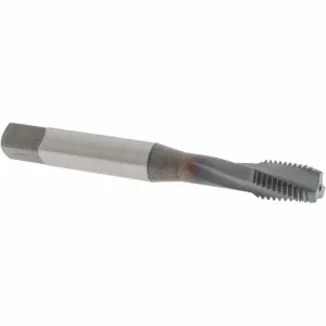 Product image for 1704108