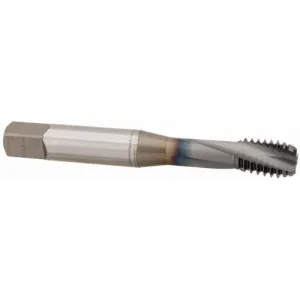 Product image for 1704308