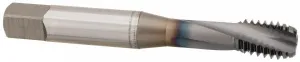 Product image for 1704308