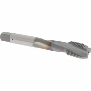 Product image for 1705008