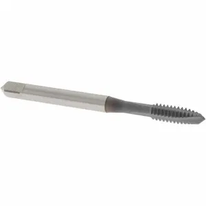 Product image for 1730408