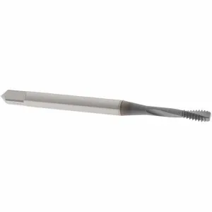 Product image for 1752008