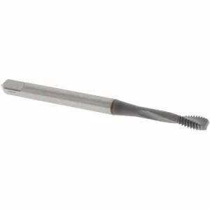 Product image for 1752108