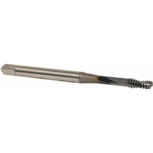Product image for 1752208