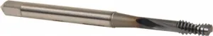 Product image for 1752208