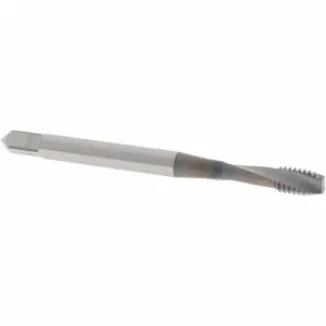 Product image for 1752308