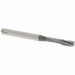 Product image for 1752408
