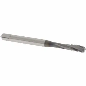 Product image for 1752508