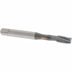 Product image for 1752608