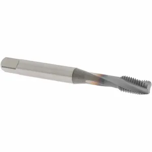Product image for 1752708