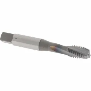 Product image for 1753008