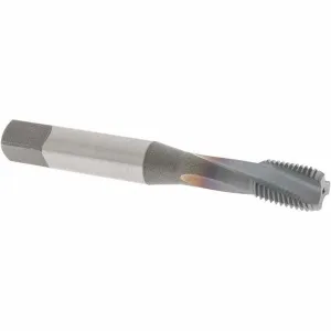 Product image for 1753108