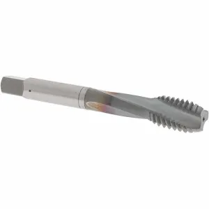 Product image for 1753208