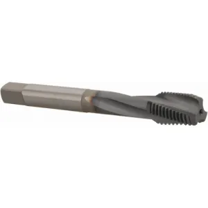 Product image for 1753308