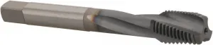 Product image for 1753308