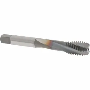 Product image for 1753408