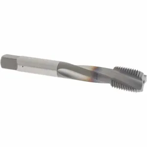 Product image for 1753508