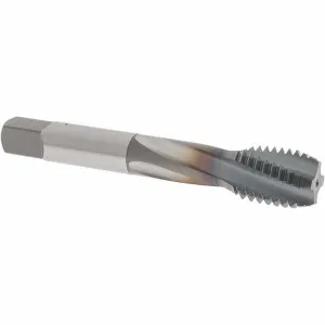 Product image for 1753608