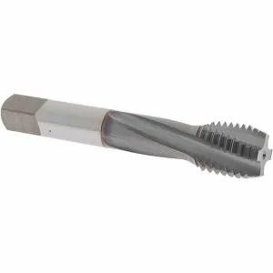 Product image for 1753808