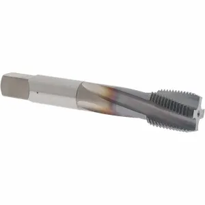 Product image for 1753908
