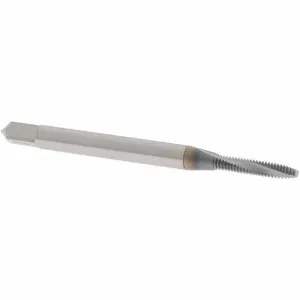 Product image for 1754008